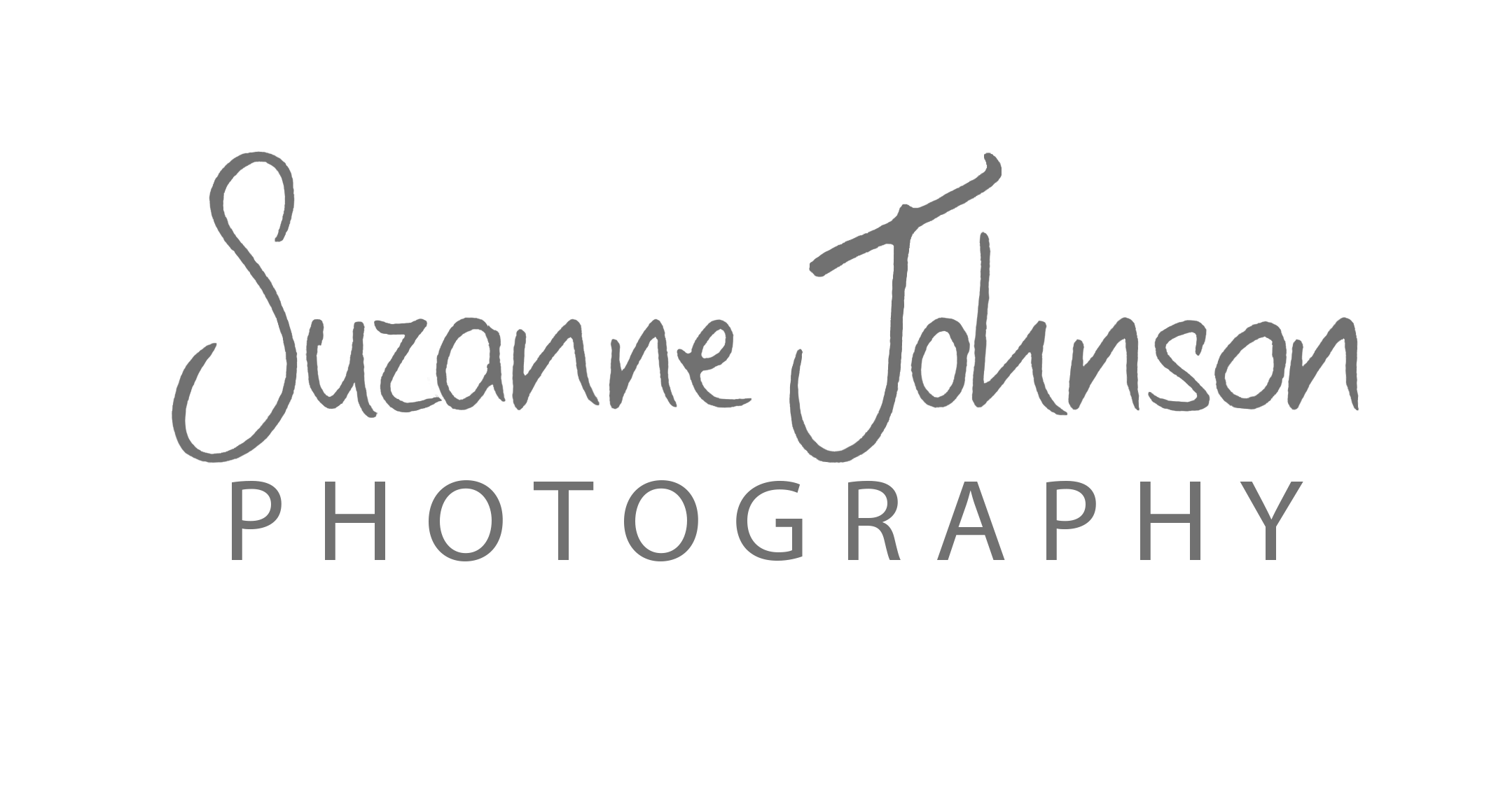 Suzanne Johnson Photography