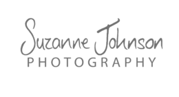 Suzanne Johnson Photography